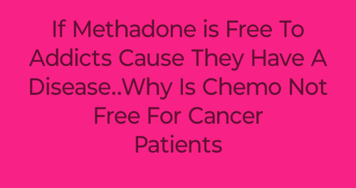 Screenshot_20250317-121150