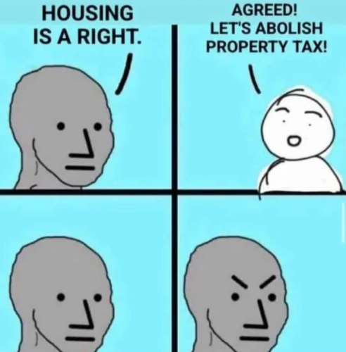 Screenshot 2025-03-26 133826