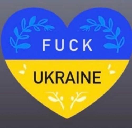 02:36:15 GMT-0600 (CST)