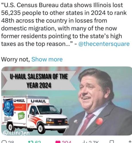 FB_IMG_1741661448323