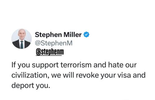 Screenshot_20250321_003640_Instagram