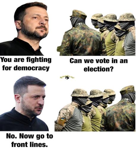 photo_2025-03-25_18-15-07