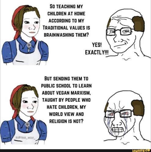 80504ce50899c70e208e379481a0093987077a1ae859c9f813fd992fa8300138_1