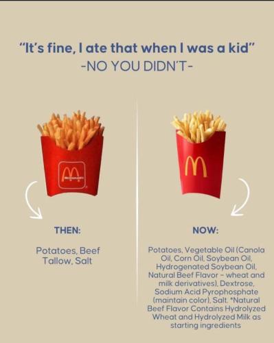 IMG_20250325_034839_897