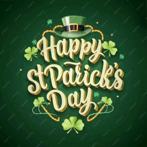 realistic-happy-st-patricks-day_1071177-201-3706202179