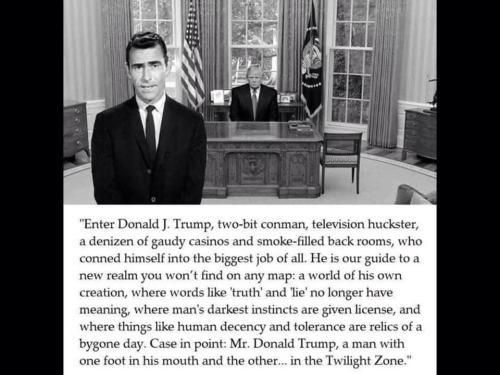 15:14:59 GMT-0500 (CDT)