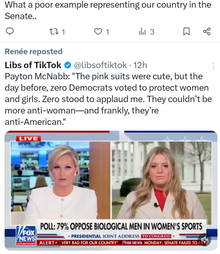 Screenshot_20250305-193624~2