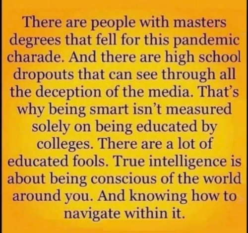 image_2025-03-09_154223977