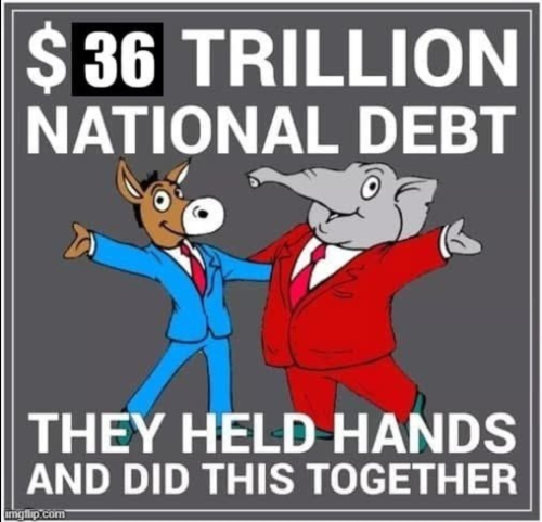 Screenshot 2025-03-27 114358