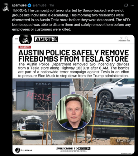 Screenshot 2025-03-24 153940