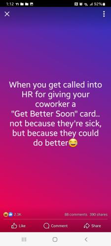 Screenshot_20250329-131231_Facebook