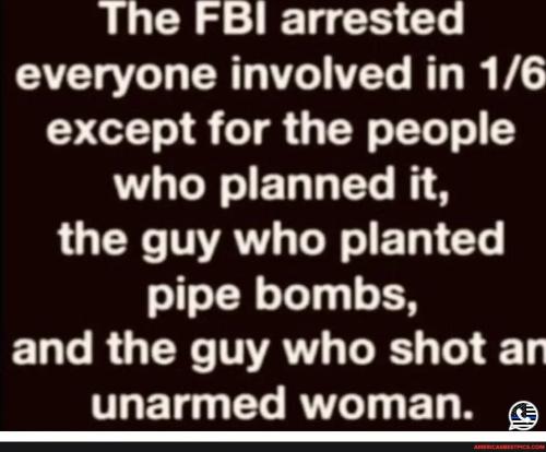 1d84bf8aa03b434efb0fffff66200300f7215cebbc6feaf3e92fff07861a4a69_1