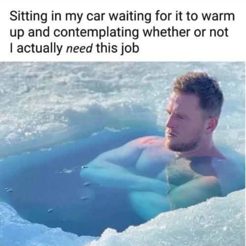 Screenshot_20250320_060850_Gallery