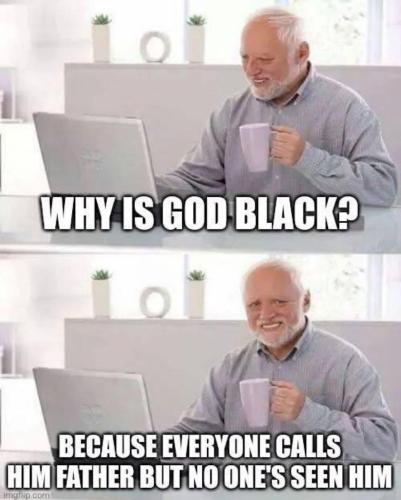 image_5FB99150-78C4-4D2B-B06A-5A7903B54CF4