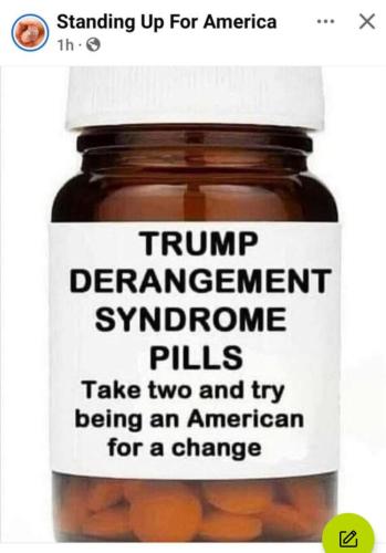 Screenshot_20250324-120025_MeWe