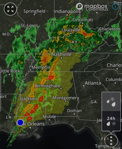 14:03:49 GMT-0500 (CDT)