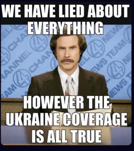 image_2025-03-01_065340799