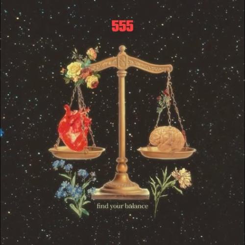 484378316_577949805272849_4193491297051186839_n