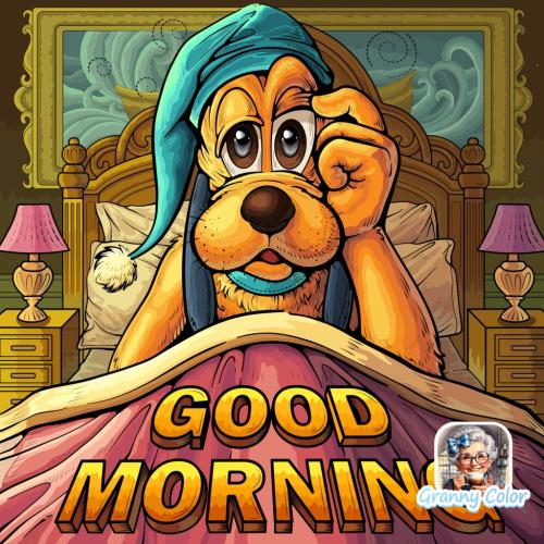 08:25:56 GMT-0400