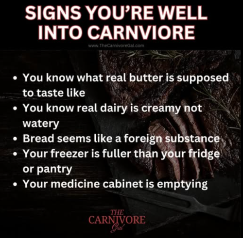 Screenshot 2025-03-12 142004