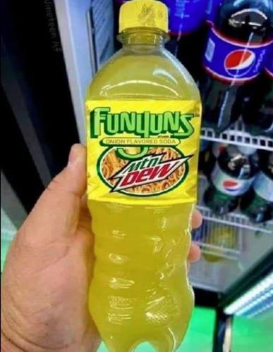 242e5168-d627-4cc1-8bd4-f3bbdc51255c