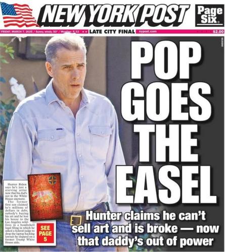 29376611-7FE2-492A-AE2A-53BDAFA632A2