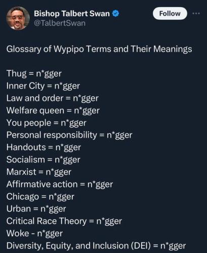 IMG_20250330_022847_908