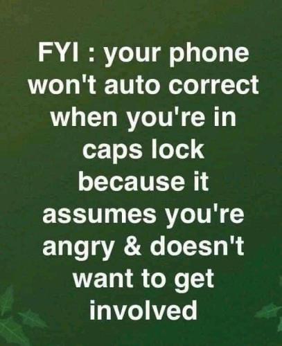 168df61598f87e108205da0c6c594bf4