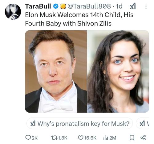 Cropped_Image_20250302_211737