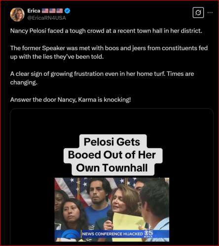 Screenshot 2025-03-24 162050