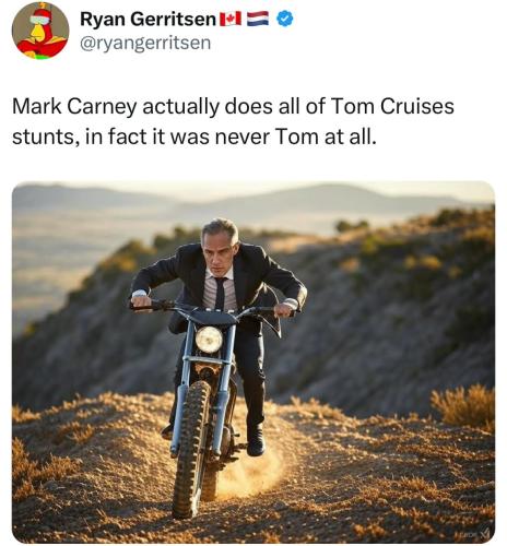 FB_IMG_1740859434410