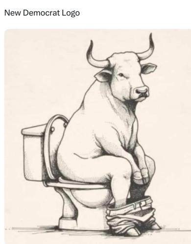 76229953-39C1-448A-83E4-082A04BFA8FE