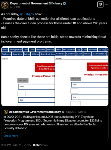 Screenshot 2025-03-24 091801