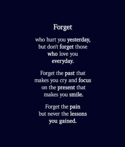 FB_IMG_1739964577331