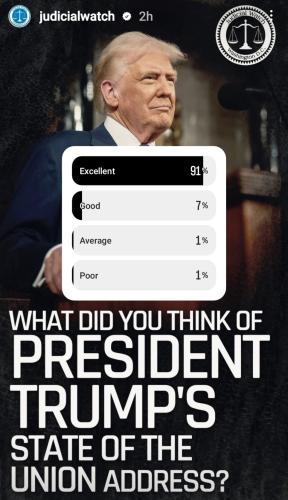 Screenshot_20250305_132104_Instagram