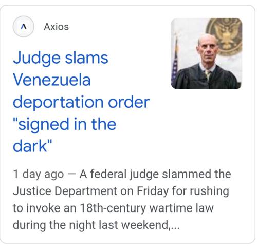 Screenshot_20250322_231519_Google