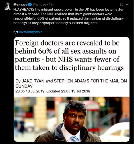 Screenshot 2025-03-17 132350