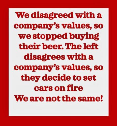 2097a63de6bcf7556b3e3e19dbfacce2