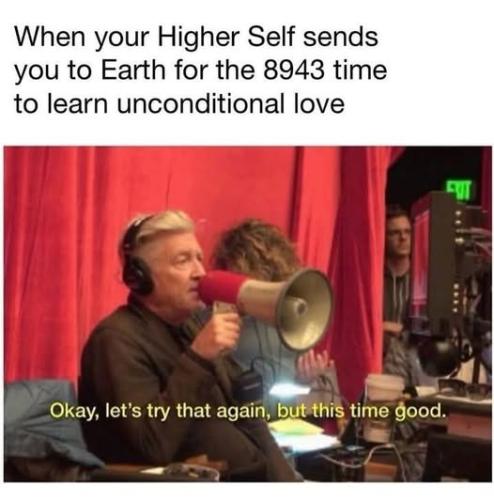 487209751_662092646706931_6209164905914722322_n