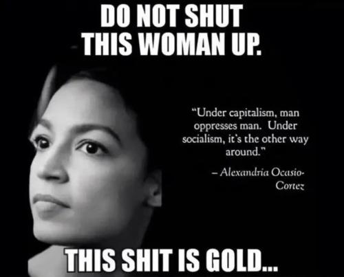 FB_IMG_1741365959719