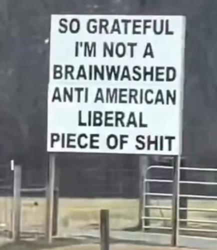 c2b5d962-6d76-4b16-89d2-5280ffc888b2