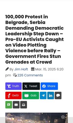 Screenshot_20250317-193512