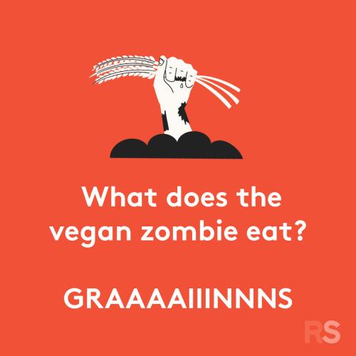 image_BB65C21D-B27C-4E0C-AA73-777FECAB9B94