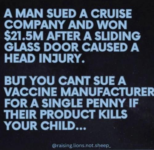 photo_2025-03-28_21-33-23