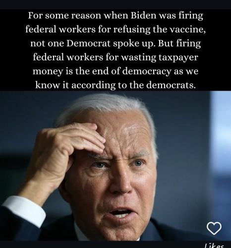 Screenshot_20250321_084952_Instagram