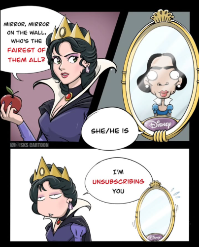 Screenshot 2025-03-24 092011