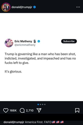 11:12:24 GMT-0500 (Eastern Standard Time).image