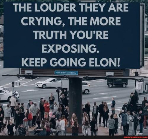 fbbfb8f9390f9c0c5ed363cf25328b43835caa6f1aa7f25075ad7fdce38d3950_1