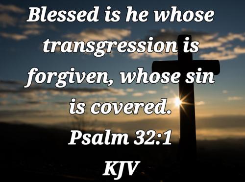 1585c451-bc32-44a0-bf2d-7f864093eda3