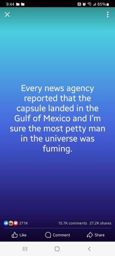 Screenshot_20250321-214454_Facebook